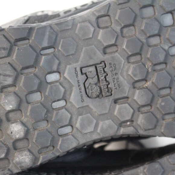 Timberland Pro - Picture 12 of 13